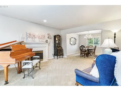3003 Nw 124th Street Vancouver WA 98685