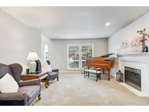 3003 Nw 124th Street Vancouver WA 98685