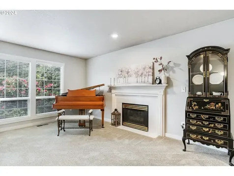 3003 Nw 124th Street Vancouver WA 98685