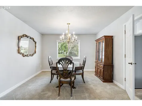 3003 Nw 124th Street Vancouver WA 98685