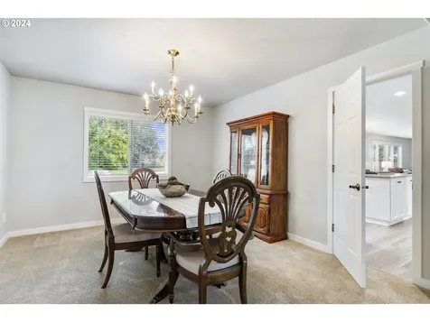 3003 Nw 124th Street Vancouver WA 98685