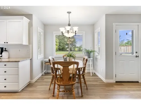 3003 Nw 124th Street Vancouver WA 98685