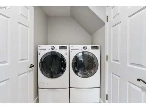 3003 Nw 124th Street Vancouver WA 98685