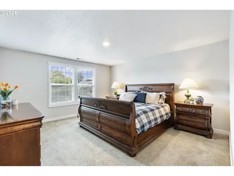 3003 Nw 124th Street Vancouver WA 98685