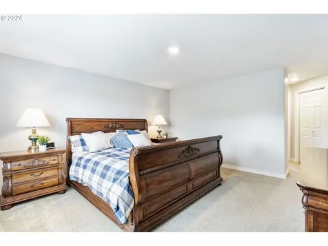 3003 Nw 124th Street Vancouver WA 98685