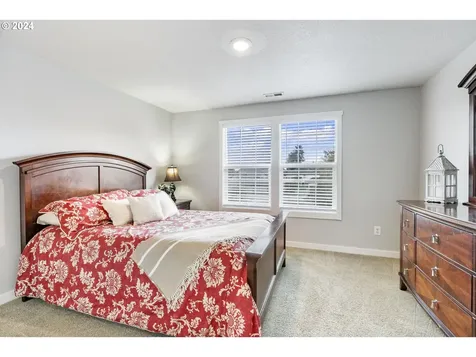 3003 Nw 124th Street Vancouver WA 98685