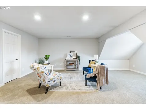3003 Nw 124th Street Vancouver WA 98685