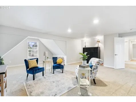 3003 Nw 124th Street Vancouver WA 98685