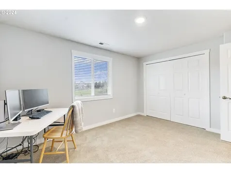 3003 Nw 124th Street Vancouver WA 98685