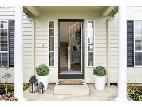 3003 Nw 124th Street Vancouver WA 98685