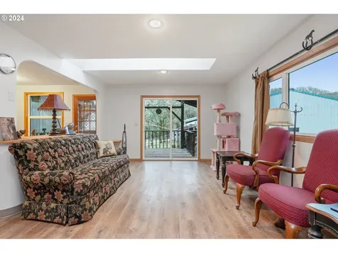 35828 Kings Valley Highway Philomath OR 97370