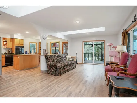 35828 Kings Valley Highway Philomath OR 97370