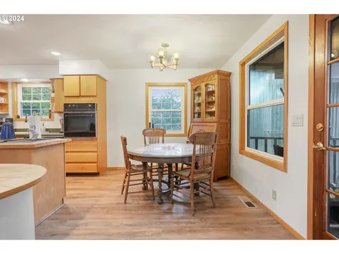 35828 Kings Valley Highway Philomath OR 97370