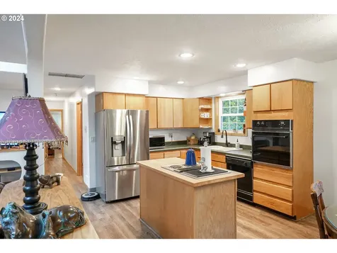 35828 Kings Valley Highway Philomath OR 97370