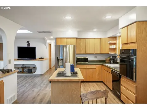 35828 Kings Valley Highway Philomath OR 97370