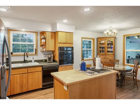 35828 Kings Valley Highway Philomath OR 97370