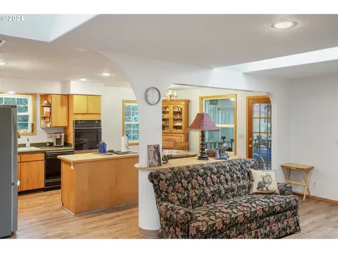 35828 Kings Valley Highway Philomath OR 97370