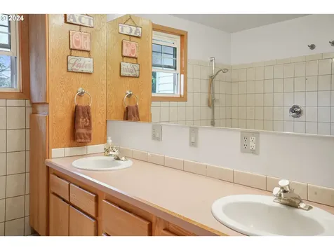 35828 Kings Valley Highway Philomath OR 97370