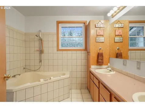 35828 Kings Valley Highway Philomath OR 97370