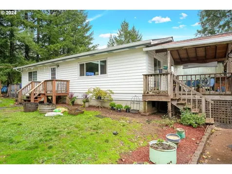 35828 Kings Valley Highway Philomath OR 97370