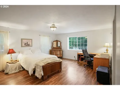 35828 Kings Valley Highway Philomath OR 97370