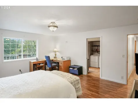 35828 Kings Valley Highway Philomath OR 97370