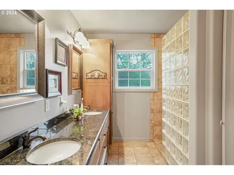 35828 Kings Valley Highway Philomath OR 97370