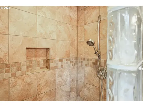 35828 Kings Valley Highway Philomath OR 97370