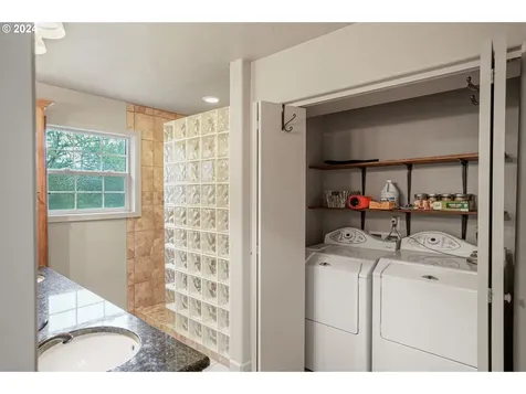 35828 Kings Valley Highway Philomath OR 97370