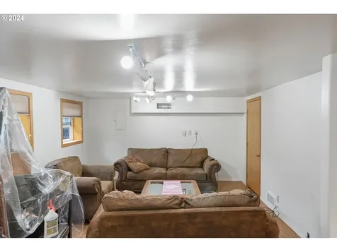 35828 Kings Valley Highway Philomath OR 97370