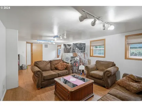 35828 Kings Valley Highway Philomath OR 97370