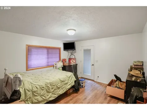 35828 Kings Valley Highway Philomath OR 97370
