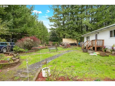 35828 Kings Valley Highway Philomath OR 97370