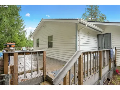 35828 Kings Valley Highway Philomath OR 97370