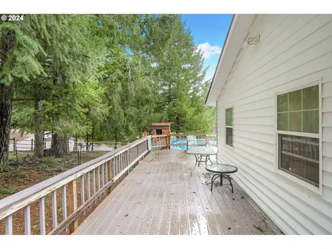 35828 Kings Valley Highway Philomath OR 97370