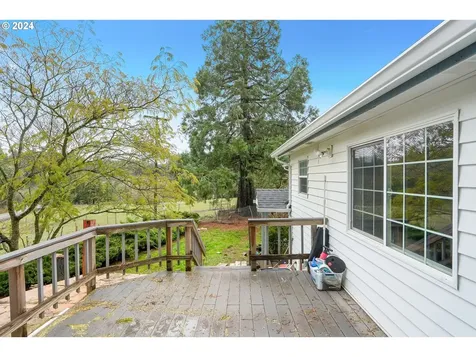 35828 Kings Valley Highway Philomath OR 97370