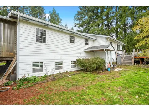 35828 Kings Valley Highway Philomath OR 97370