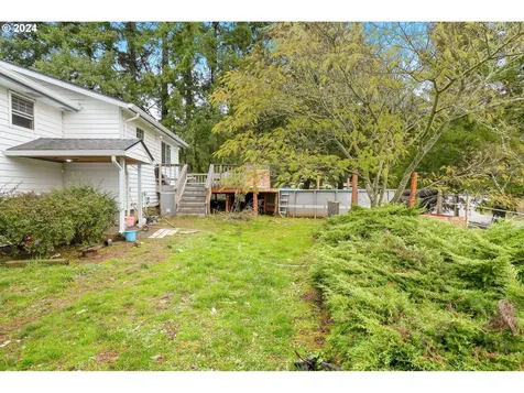 35828 Kings Valley Highway Philomath OR 97370