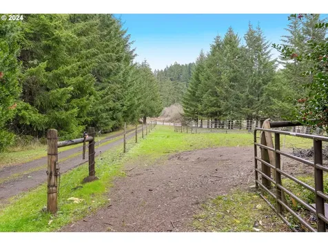 35828 Kings Valley Highway Philomath OR 97370