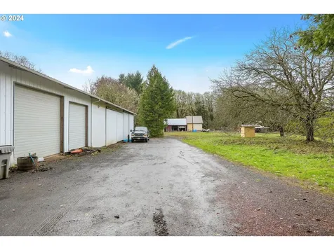 35828 Kings Valley Highway Philomath OR 97370