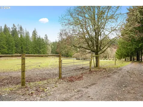 35828 Kings Valley Highway Philomath OR 97370