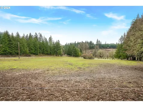 35828 Kings Valley Highway Philomath OR 97370