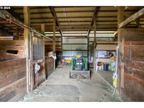 35828 Kings Valley Highway Philomath OR 97370