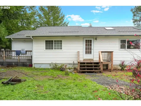 35828 Kings Valley Highway Philomath OR 97370