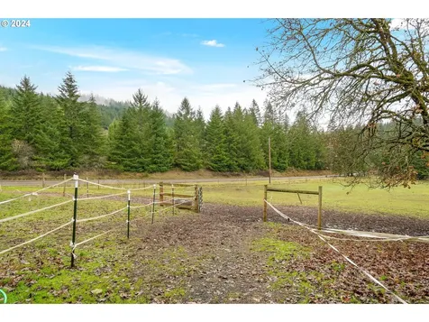 35828 Kings Valley Highway Philomath OR 97370