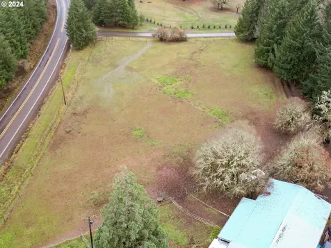 35828 Kings Valley Highway Philomath OR 97370