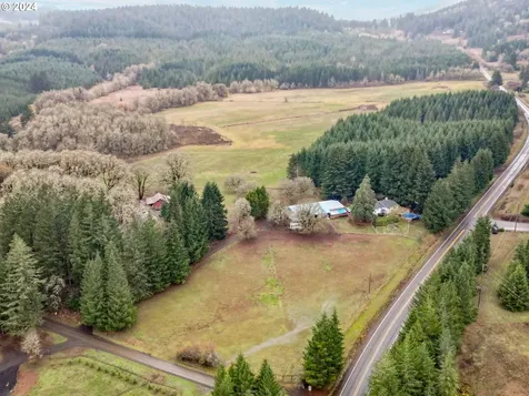35828 Kings Valley Highway Philomath OR 97370