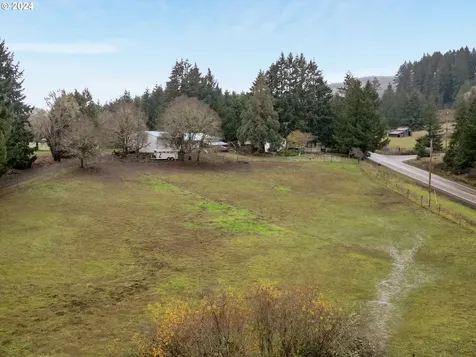 35828 Kings Valley Highway Philomath OR 97370