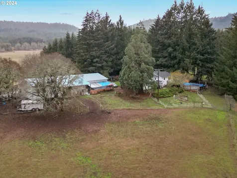 35828 Kings Valley Highway Philomath OR 97370