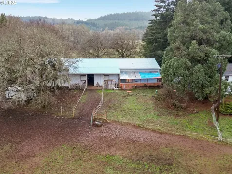35828 Kings Valley Highway Philomath OR 97370